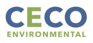 华体会游戏网站CECO環境標誌